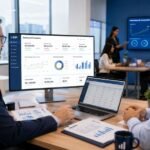 Como o BPO Financeiro Pode Aumentar os Lucros do Seu Escritório de Contabilidade