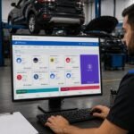 5 Dicas Essenciais para Otimizar a Gestão da Sua Oficina Mecânica