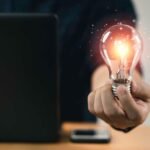 Dores recorrentes dos contadores e como a tecnologia pode resolvê-las