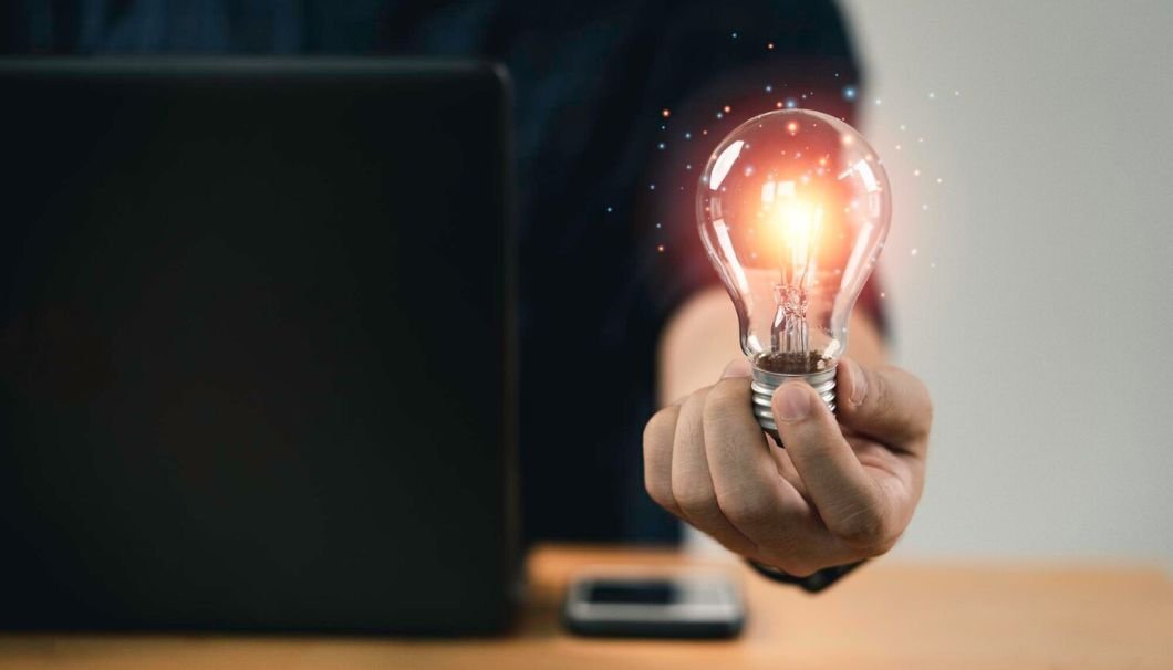 Dores recorrentes dos contadores e como a tecnologia pode resolvê-las