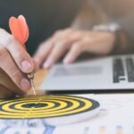Como Conseguir Clientes para Seu Escritório de Contabilidade nos Dias de Hoje