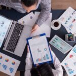 Marketing para Escritórios de Contabilidade: Como Atrair Mais Clientes e Crescer