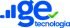 Logo-GE2