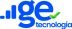 Logo-GE2